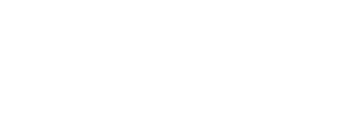 江苏网站建设公司_江苏仿站制作服务-明日生信息科技 | 江苏响应式网站开发 | 源码交付